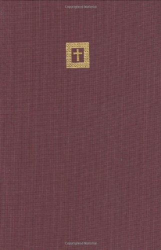 Western Views of Islam in the Middle Ages - copertina