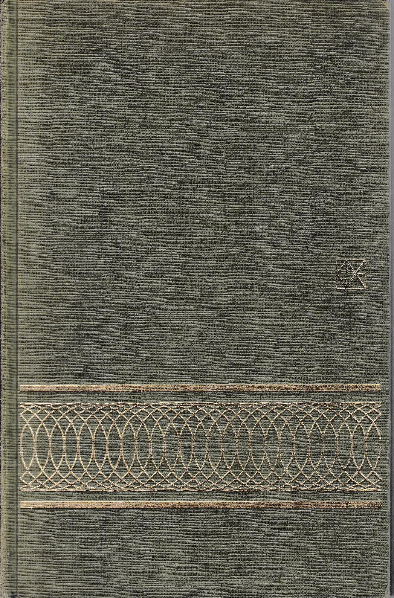 Poesie d'amore dell'Ottocento e del primo Novecento - copertina
