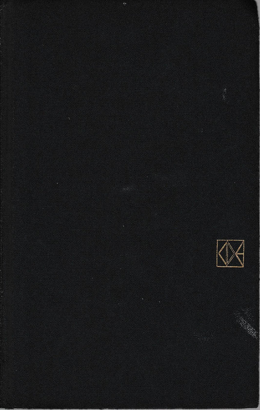 I "Boss" del dollaro - copertina