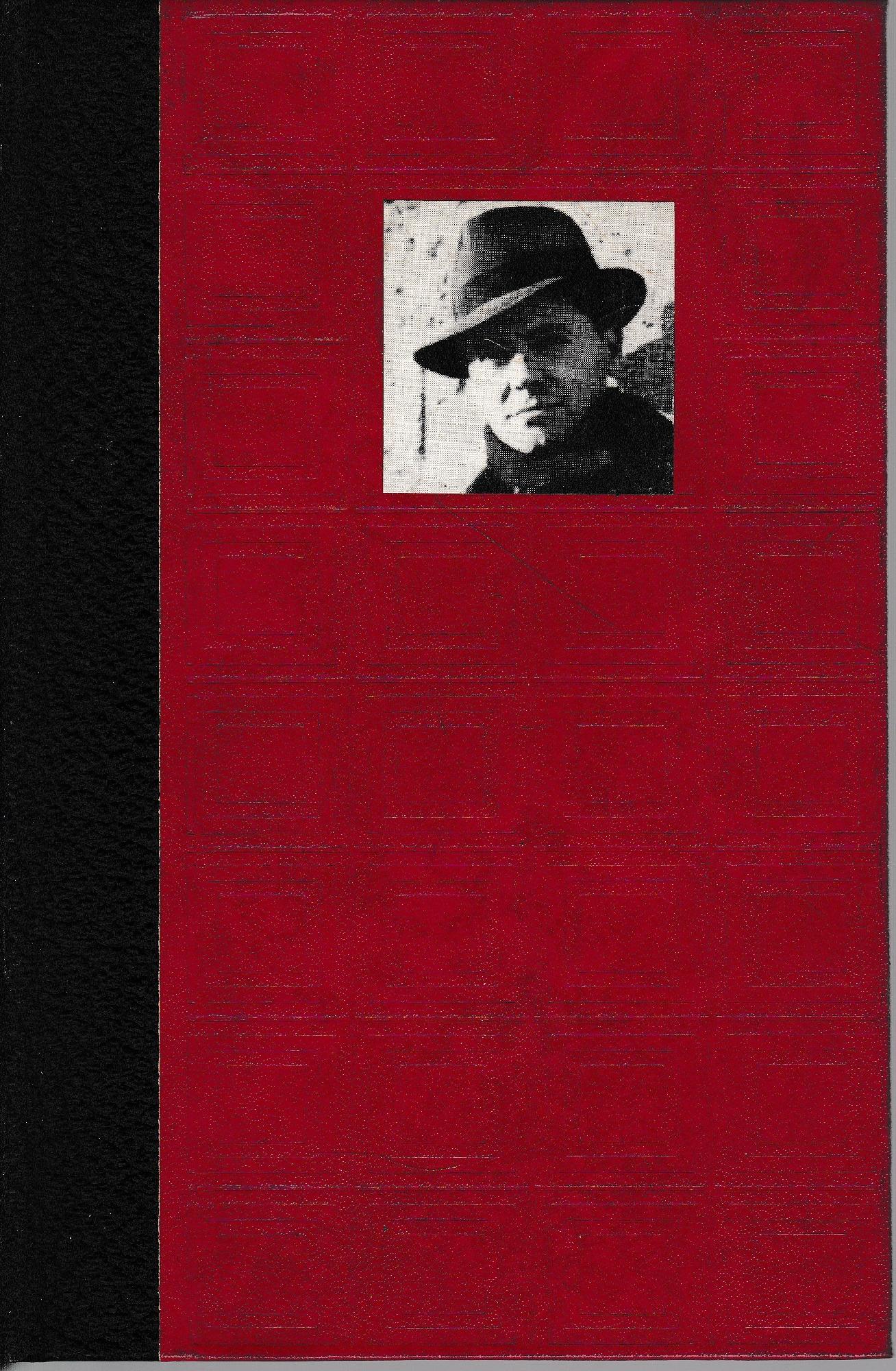 I grandi enigmi della Seconda Guerra mondiale, dossier n°. 3 - copertina