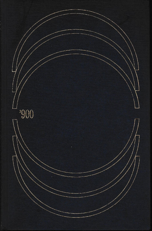 E adesso pover'uomo? - copertina