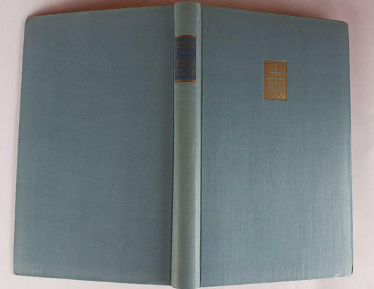 La guerra civile - copertina