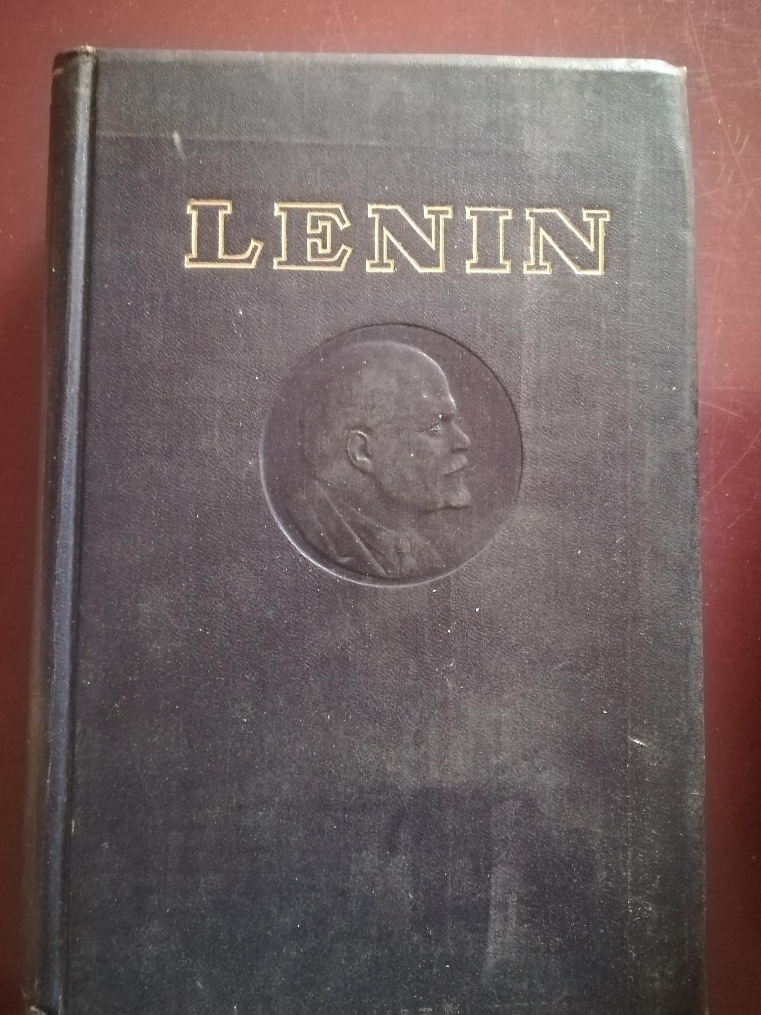 Opere scelte in due volumi. Vol. I - copertina