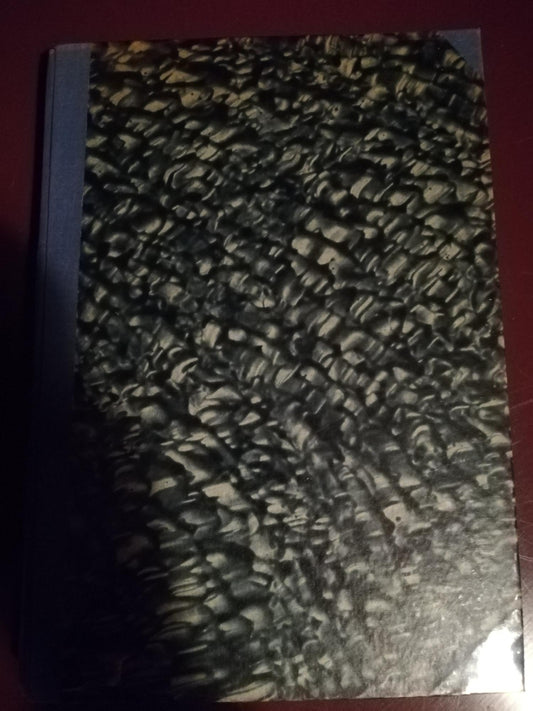 Lezioni di diritto commerciale - copertina