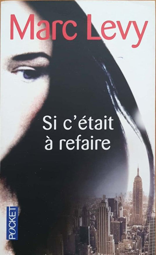 Si c'etait a refaire - copertina
