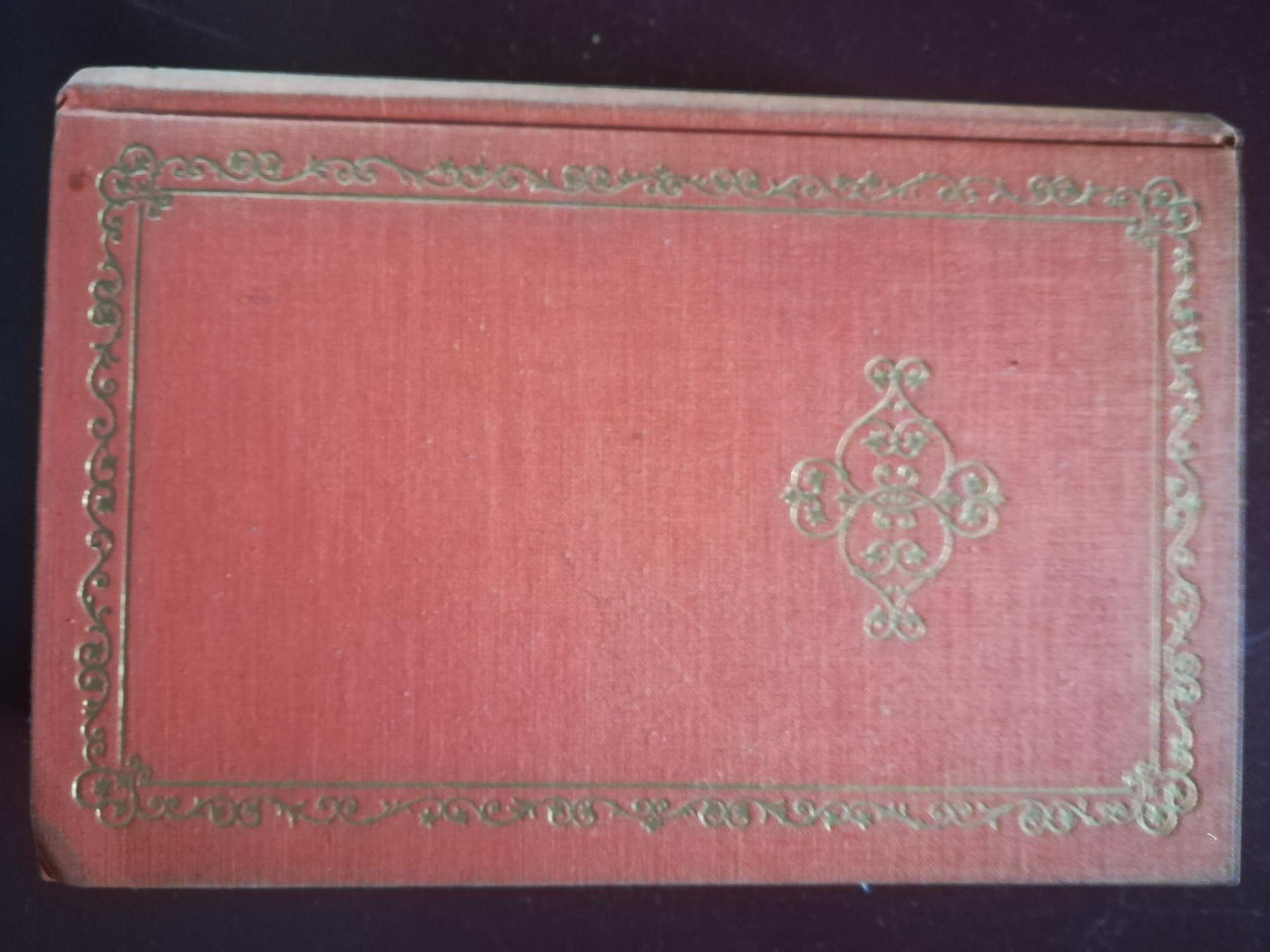 Le più belle novelle dell'800 - copertina