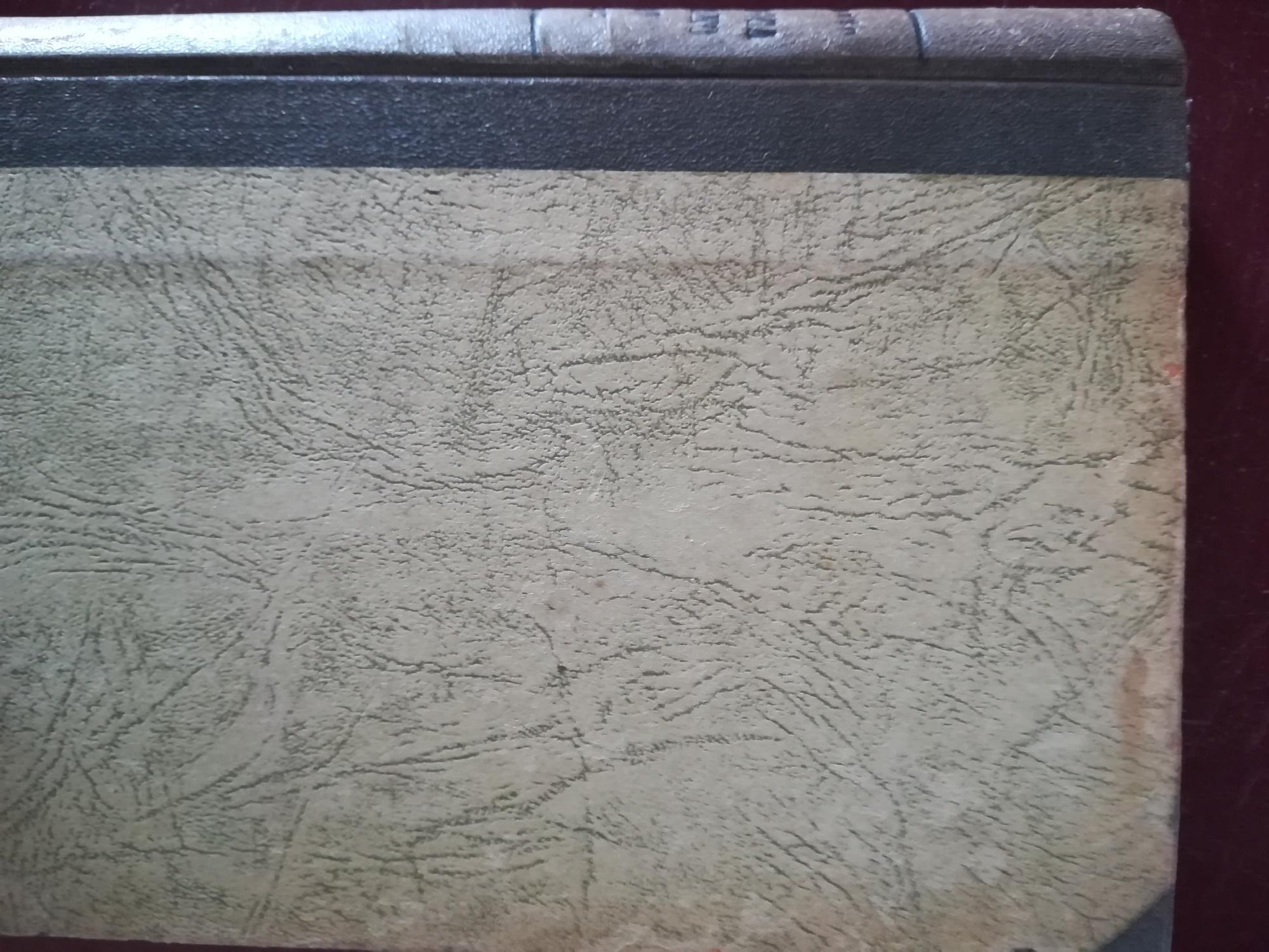 La vita eroica del Capitan Bottego - copertina