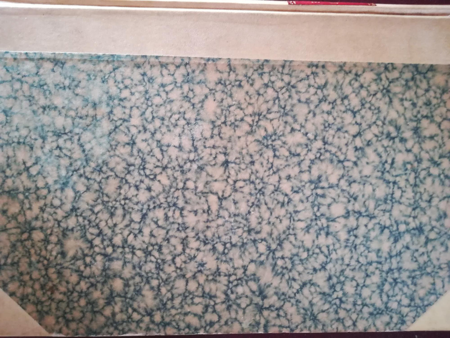 Costruzioni stradali - copertina