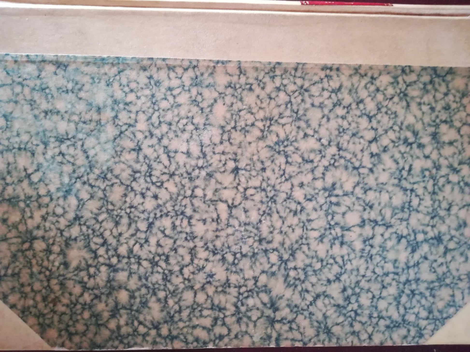 Costruzioni stradali - copertina