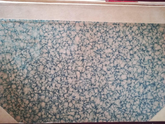 Costruzioni stradali - copertina