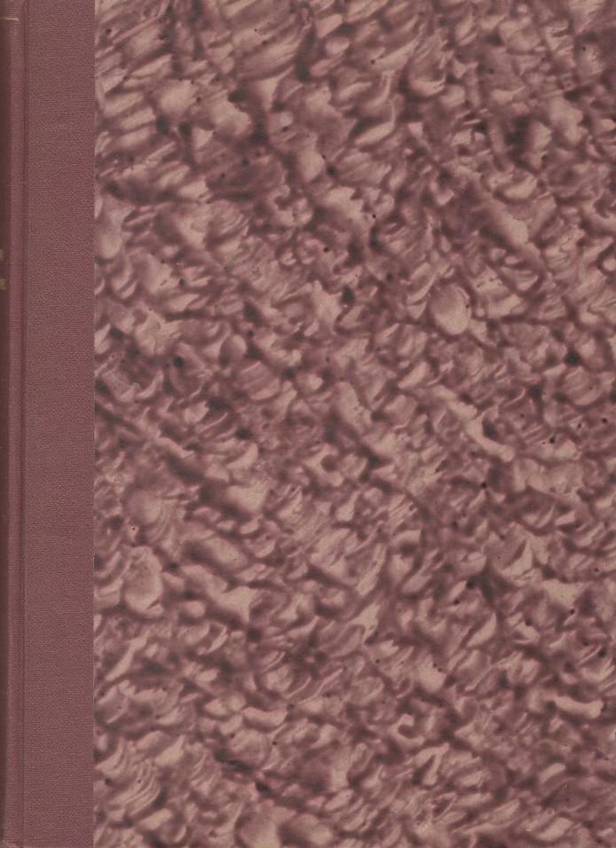 Corso di macchine idrauliche - copertina