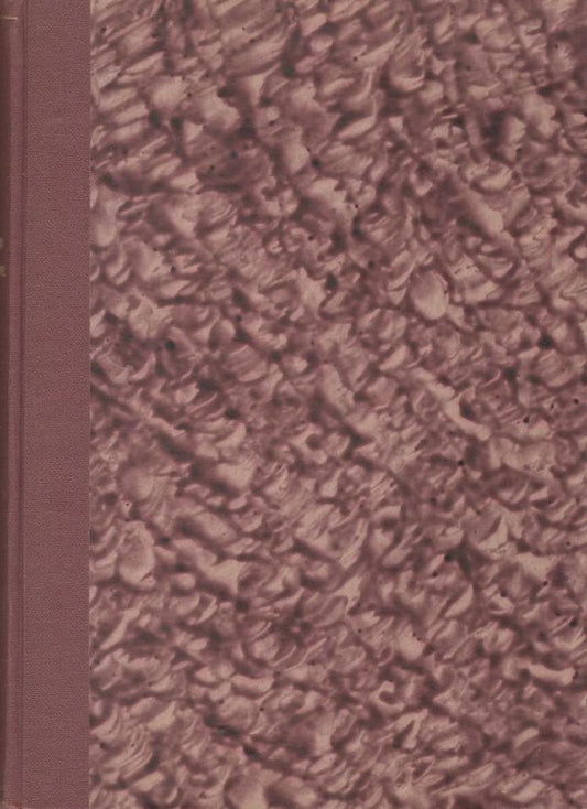 Corso di macchine idrauliche - copertina