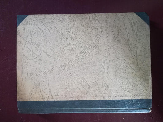 Onde insanguinate: la guerra sui mari - copertina