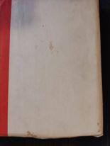 Civiltà sepolte - copertina