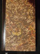 I racconti - copertina