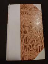 Dante, Petrarca e Boccaccio (racconti) - copertina