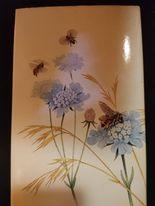 La vita delle api - copertina