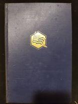 le mie esperienze della grande guerra - copertina