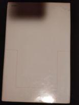 L'ultimo re di Napoli - copertina