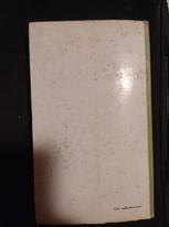 Il libro completo dei solitari e dei giochi di pazienza - copertina