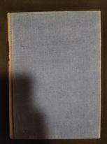 La teoria e la pratica nelle costruzioni - copertina