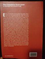 Figure del fumetto. Forma, tempo e narrazione sequenziale - copertina