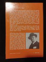 Napoli rosso e blu - copertina