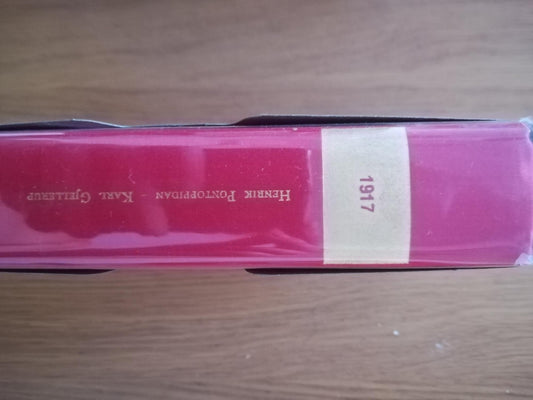 Thora Van Deken  L'orso polare Racconti  Nuvole Il paradiso dell'uomo - copertina