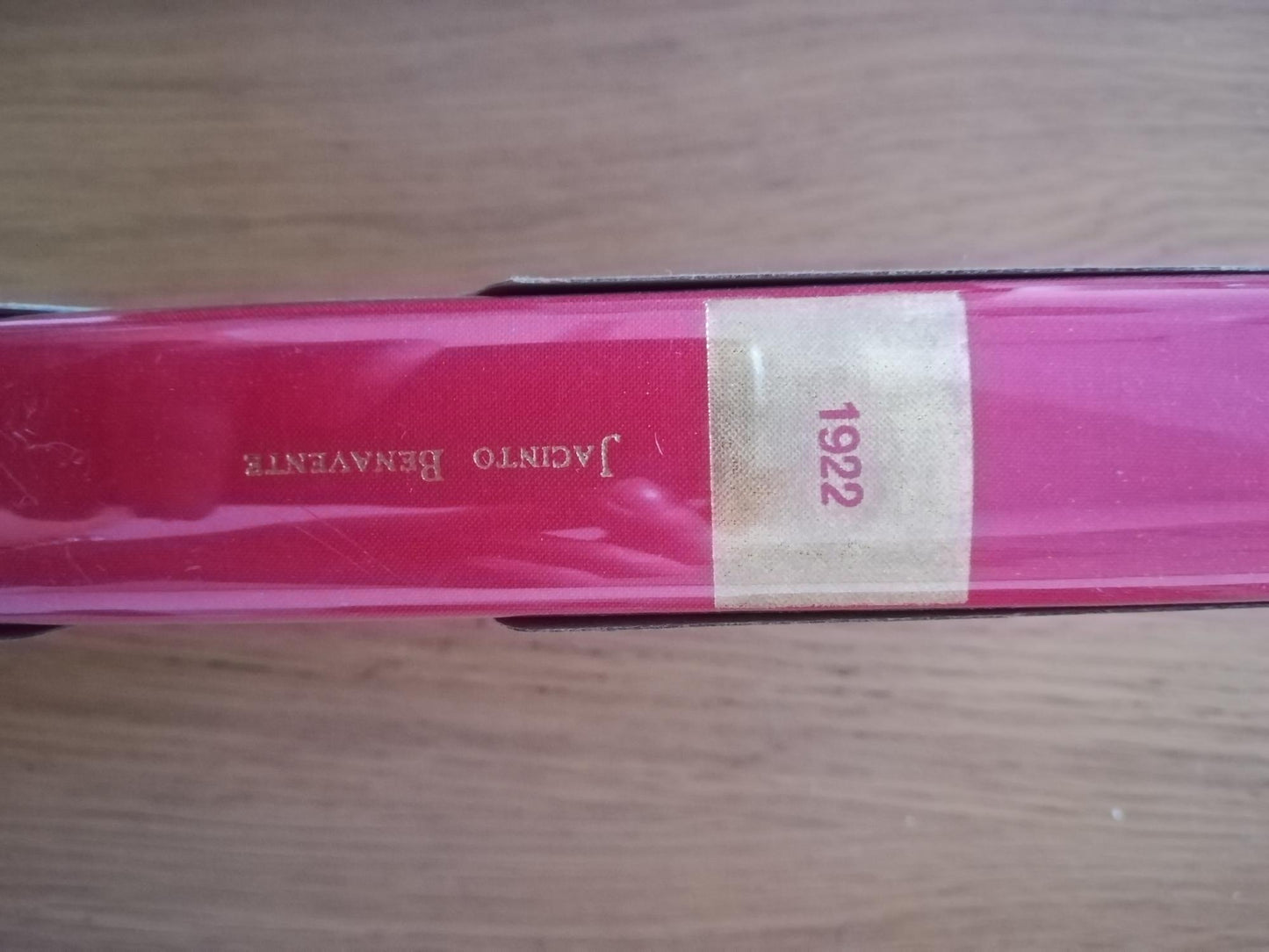 Il nido altrui Il pasto delle belve Volgarità La notte del sabato Rose d'autunno Gli interessi creati Signora padrona La Mal - Amata - copertina