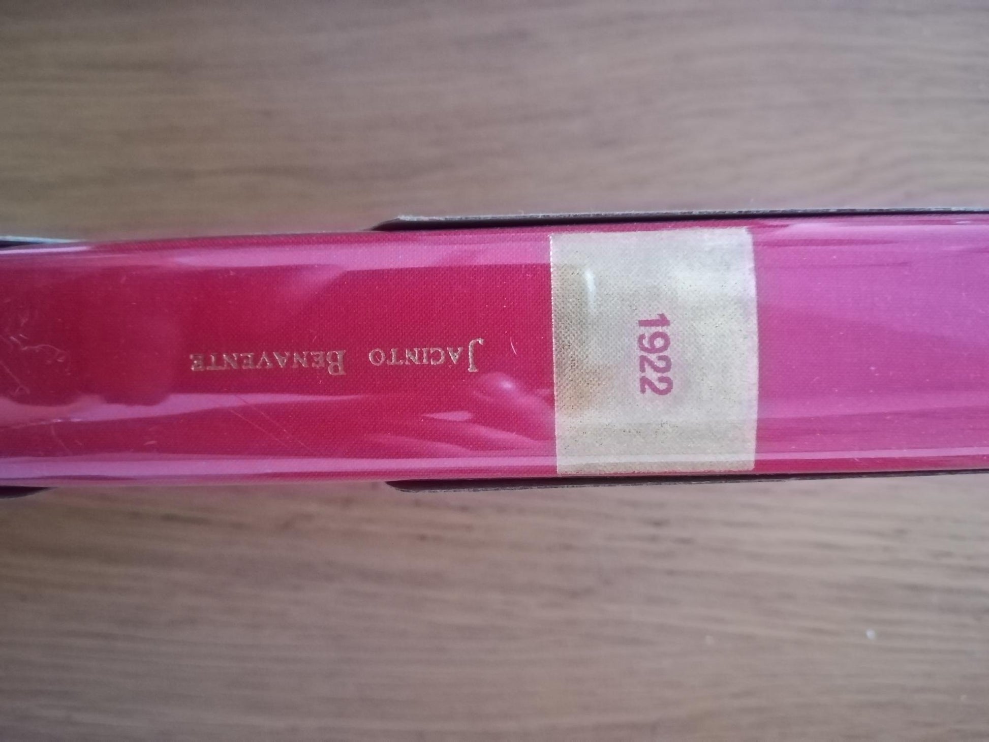 Il nido altrui Il pasto delle belve Volgarità La notte del sabato Rose d'autunno Gli interessi creati Signora padrona La Mal - Amata - copertina