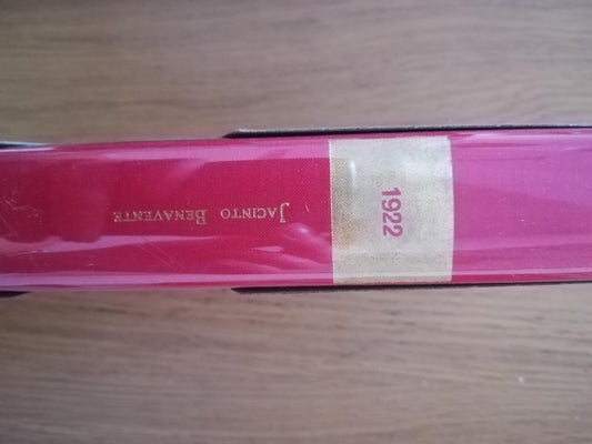 Il nido altrui Il pasto delle belve Volgarità La notte del sabato Rose d'autunno Gli interessi creati Signora padrona La Mal - Amata - copertina