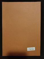 Il concetto  di inconscio in Freud e in Jung - copertina