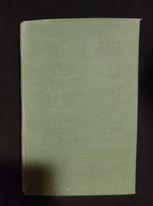 A dictionary of cliches - copertina