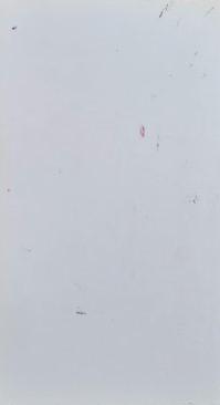 Austria: facts and figures - copertina