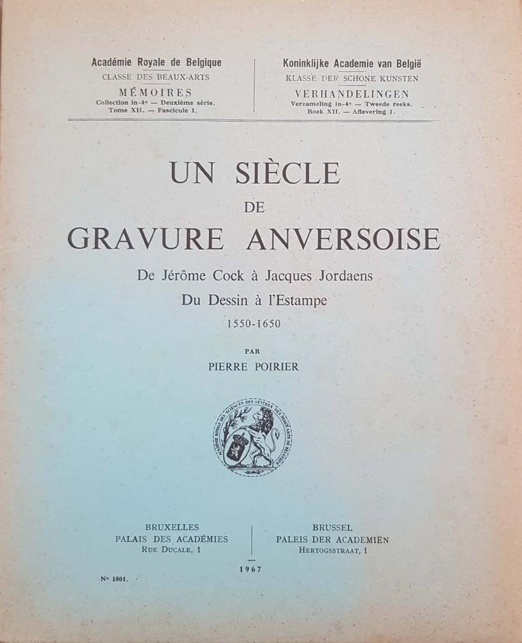 Specimina nova pars prima. Sectio mediaevalis IX. - copertina