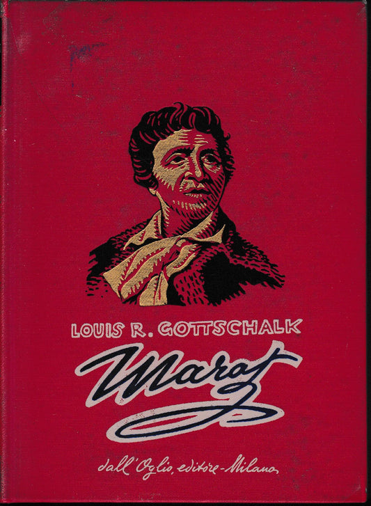 Mozart - copertina