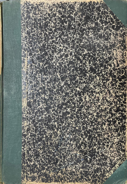 Novella. Settimanale di novelle e varietà, diretto da Enrico Cavacchioli. - copertina