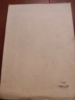 La legge-quadro sul pubblico impiego - copertina