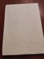 Contributo allo studio della democrazia nel sindacato - copertina