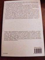 Autorità: subordinazione e insubordinazione - copertina