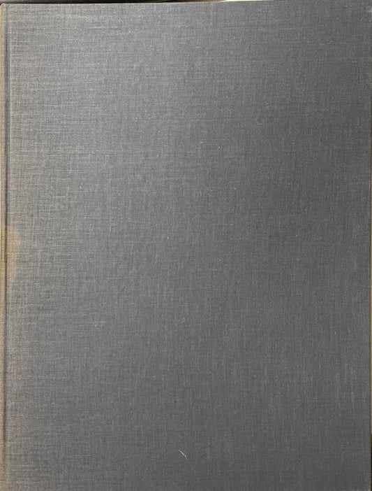 Il Fantastico nei Mosaici di Tunisia - copertina