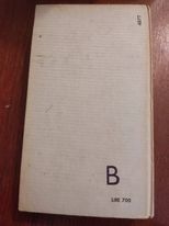 La nazione francese da Napoleone a Pètain - copertina