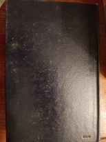 Storia d'Europa: dallo stato assoluto all'illuminismo - copertina