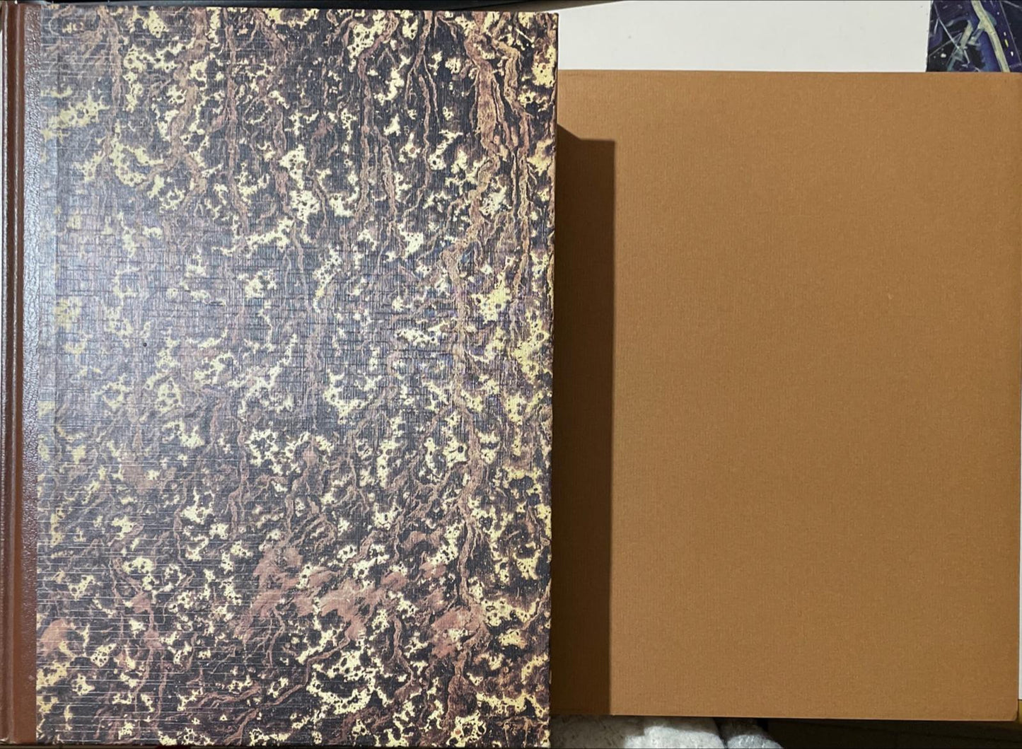 Il Mediterraneo Illustrato. Le sue isole e le sue spiagge - copertina