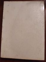 Histoire de la peinture 1870-1940 - copertina