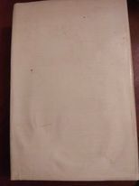 La resistenza dietro le quinte - copertina