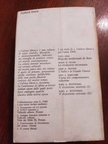 Il comportamento collettivo - copertina