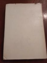 Obiettivo:italia - copertina