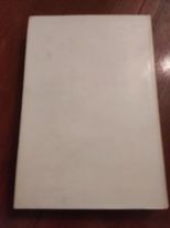 Lla battaglia d'Italia - copertina