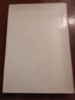 La caduta dell'impero britannico - copertina